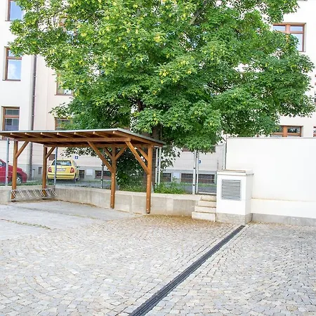 Vendégház Bily Dum 3*